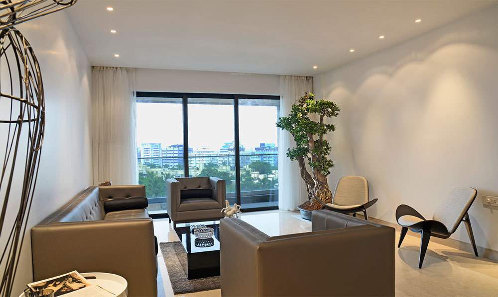 oriana Images for Main Other of Rustomjee Constructions Oriana