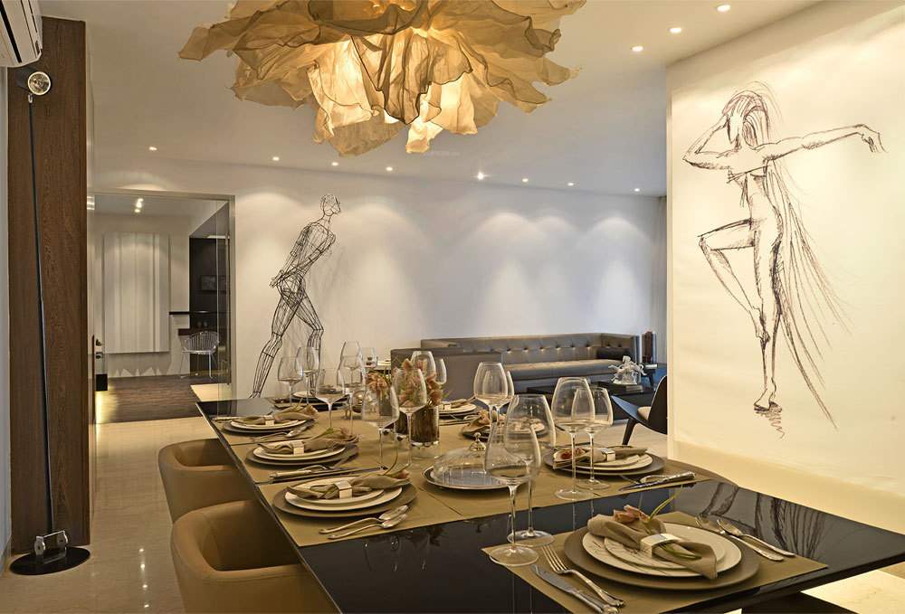 oriana Images for Main Other of Rustomjee Constructions Oriana