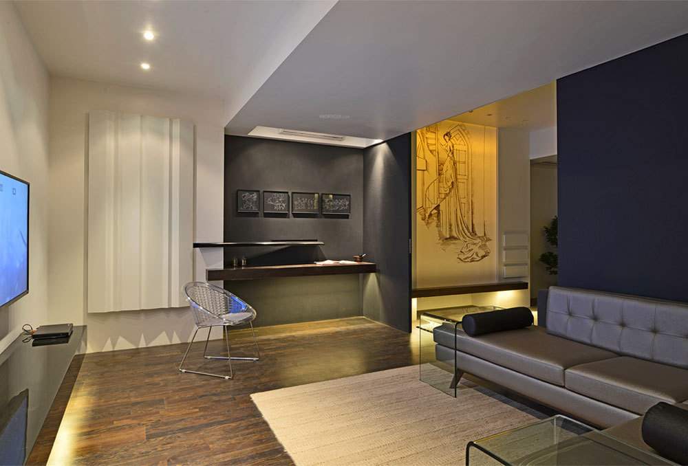 oriana Images for Main Other of Rustomjee Constructions Oriana