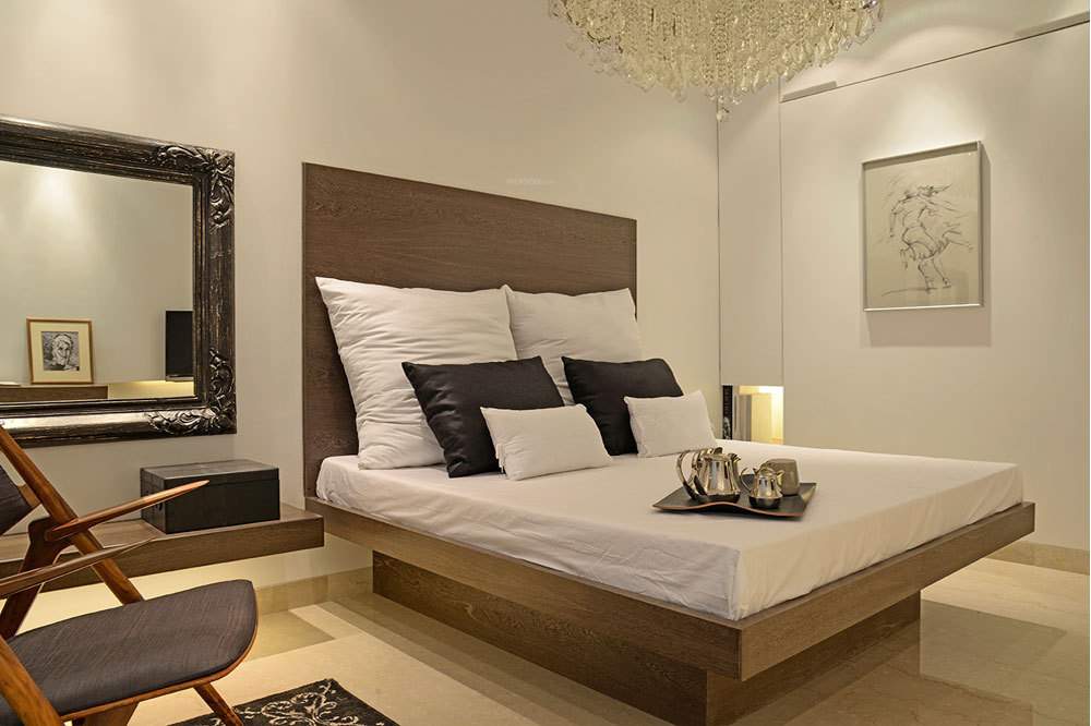 oriana Images for Main Other of Rustomjee Constructions Oriana