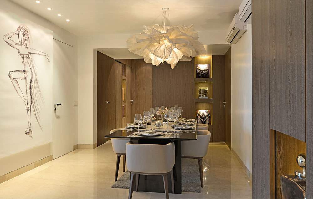 oriana Images for Main Other of Rustomjee Constructions Oriana