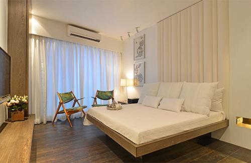 Images for Main Other of Rustomjee Constructions Oriana oriana Images for Main Other of Rustomjee Constructions Oriana