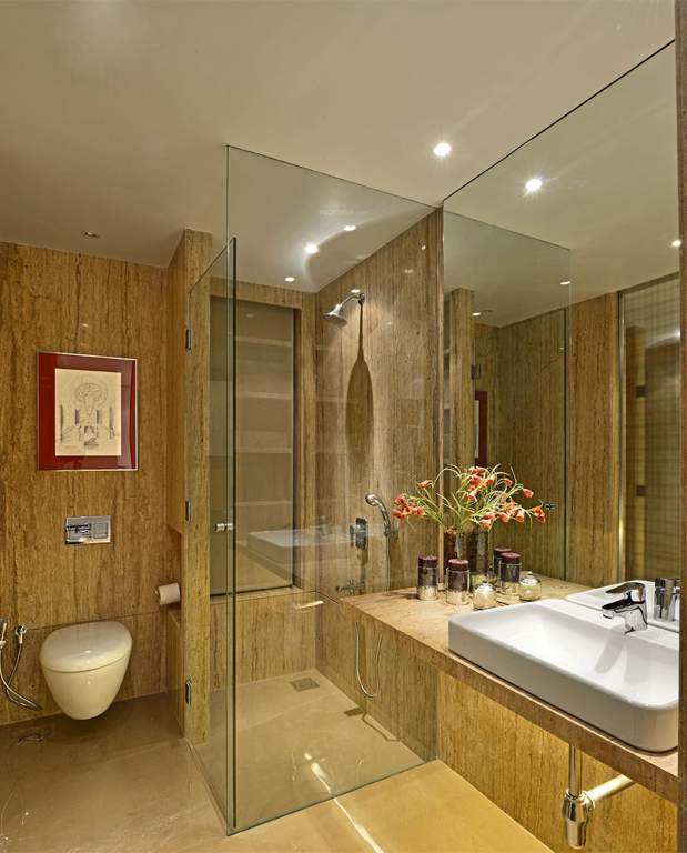 oriana Images for Main Other of Rustomjee Constructions Oriana