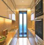  oriana Images for Main Other of Rustomjee Constructions Oriana