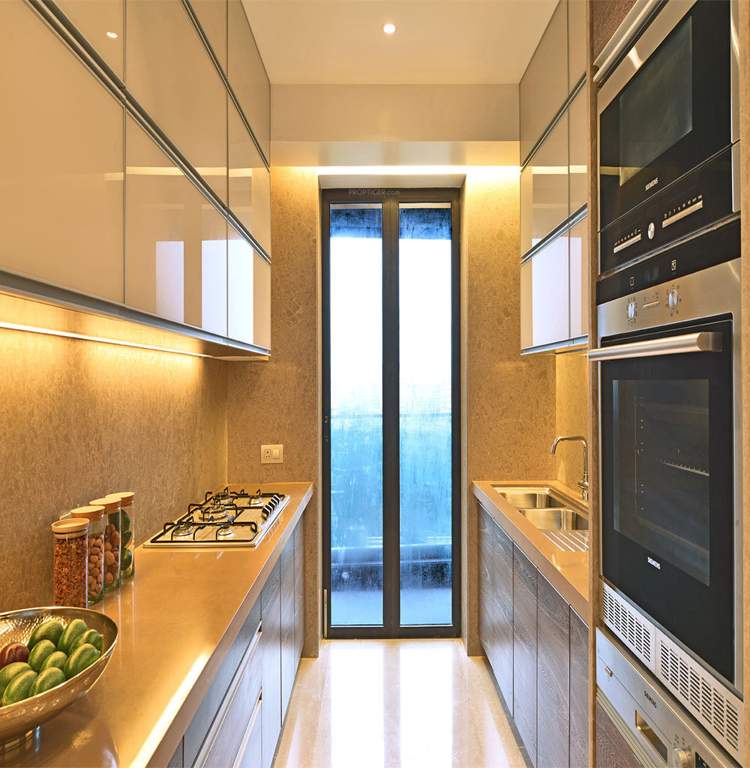 oriana Images for Main Other of Rustomjee Constructions Oriana