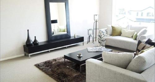  symphony Images for Main Other of Runwal Symphony