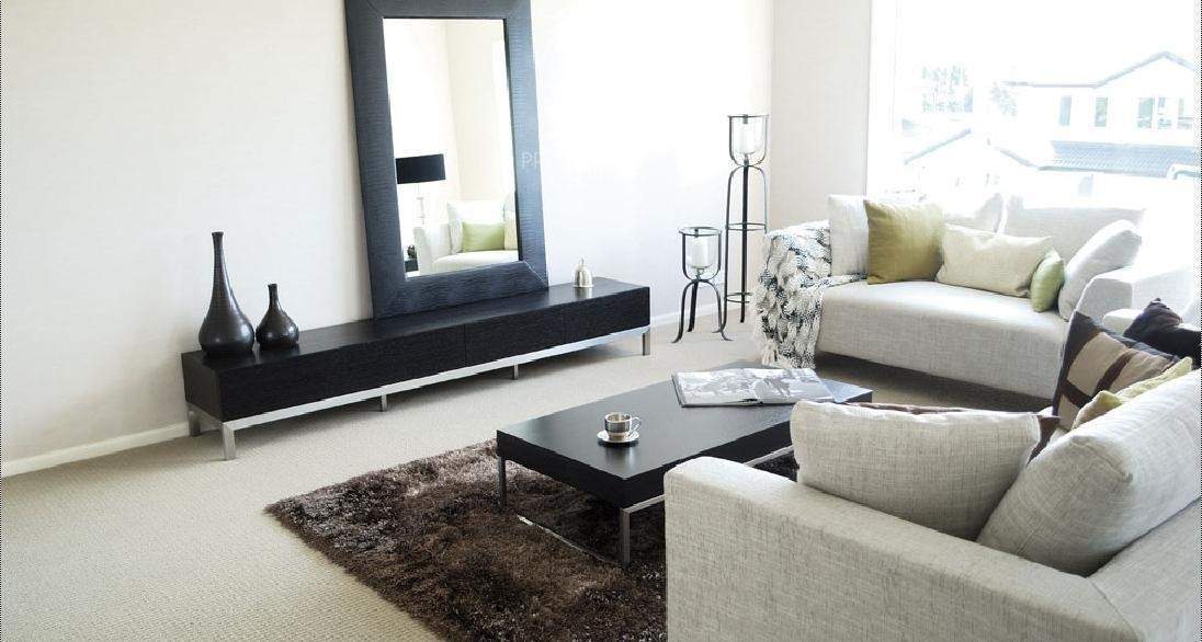  symphony Images for Main Other of Runwal Symphony