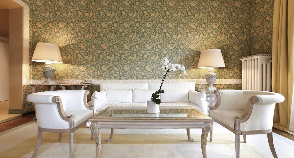  symphony Images for Main Other of Runwal Symphony