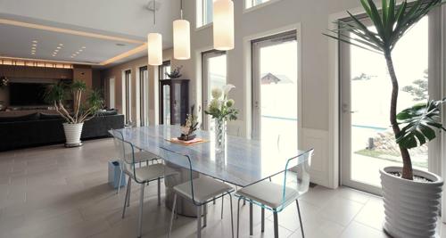  symphony Images for Main Other of Runwal Symphony