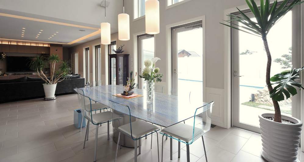  symphony Images for Main Other of Runwal Symphony