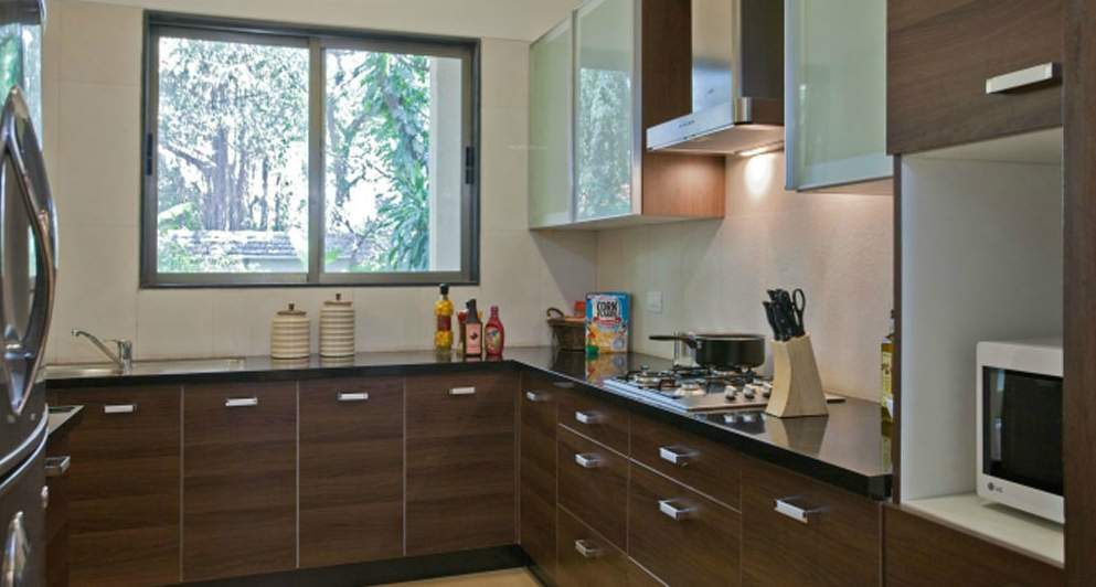  symphony Images for Main Other of Runwal Symphony