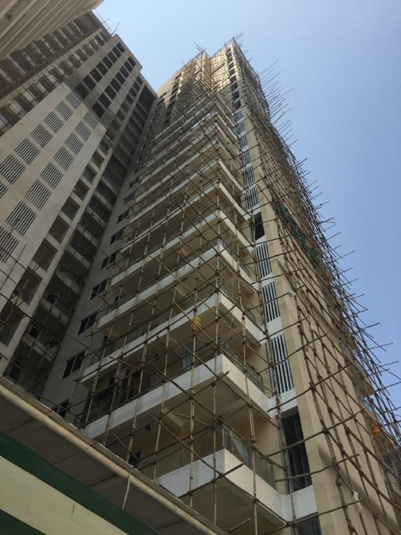 Images for constructionStatus