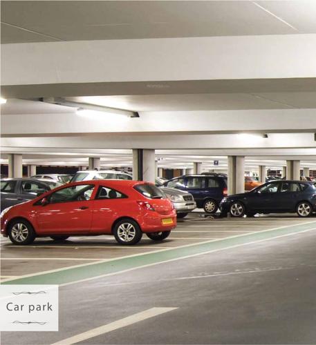 Images for Amenities of Hubtown Sunstone sunstone Images for Amenities of Hubtown Sunstone