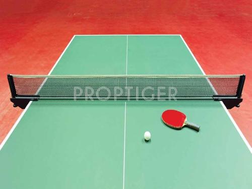 Images for Amenities of Hubtown Sunstone sunstone Images for Amenities of Hubtown Sunstone