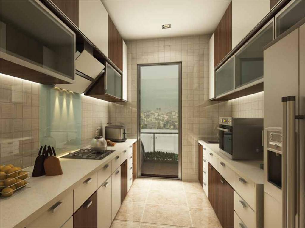 sunstone Images for Main Other of Hubtown Sunstone