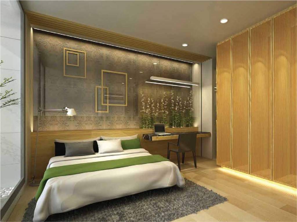 sunstone Images for Main Other of Hubtown Sunstone