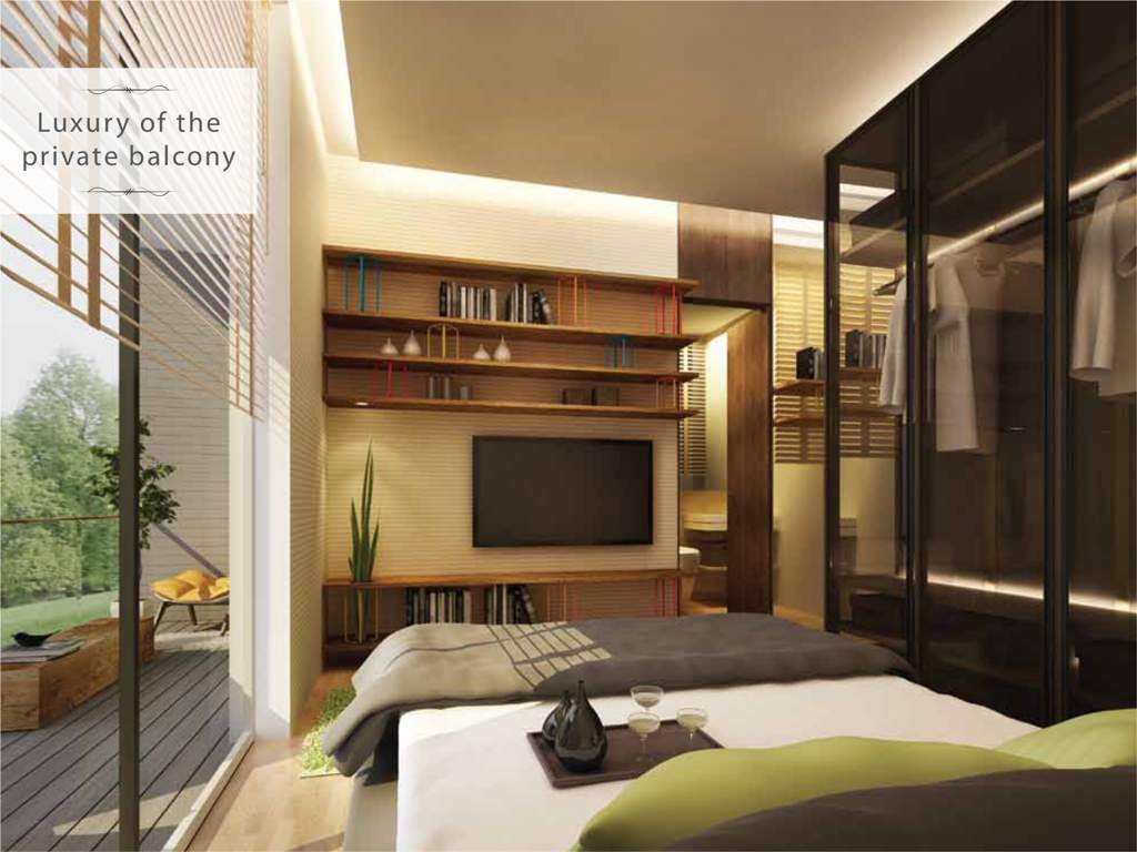 sunstone Images for Main Other of Hubtown Sunstone