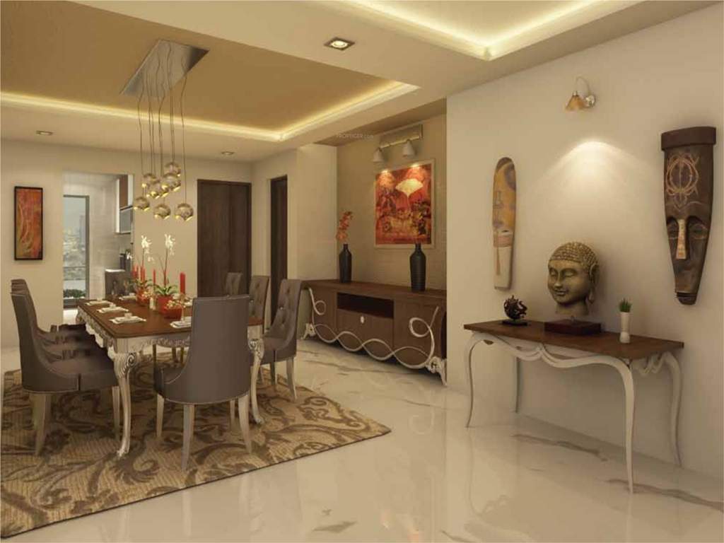 sunstone Images for Main Other of Hubtown Sunstone