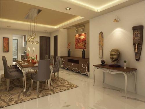 Images for Main Other of Hubtown Sunstone sunstone Images for Main Other of Hubtown Sunstone