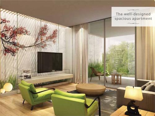 Images for Main Other of Hubtown Sunstone sunstone Images for Main Other of Hubtown Sunstone