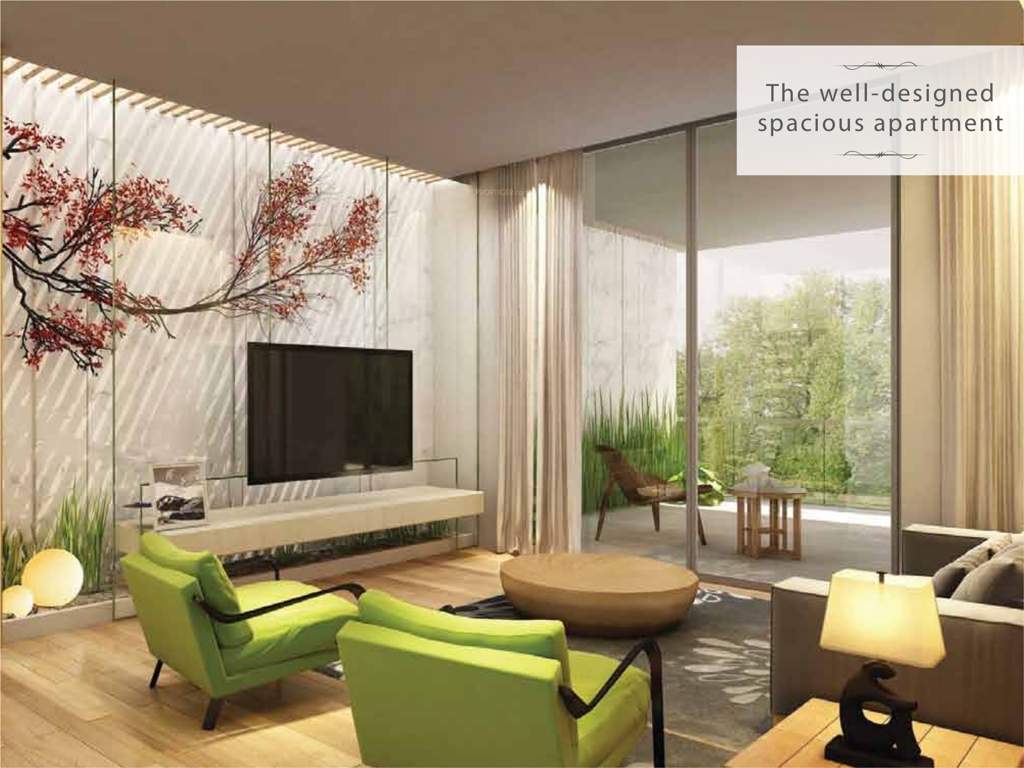 sunstone Images for Main Other of Hubtown Sunstone