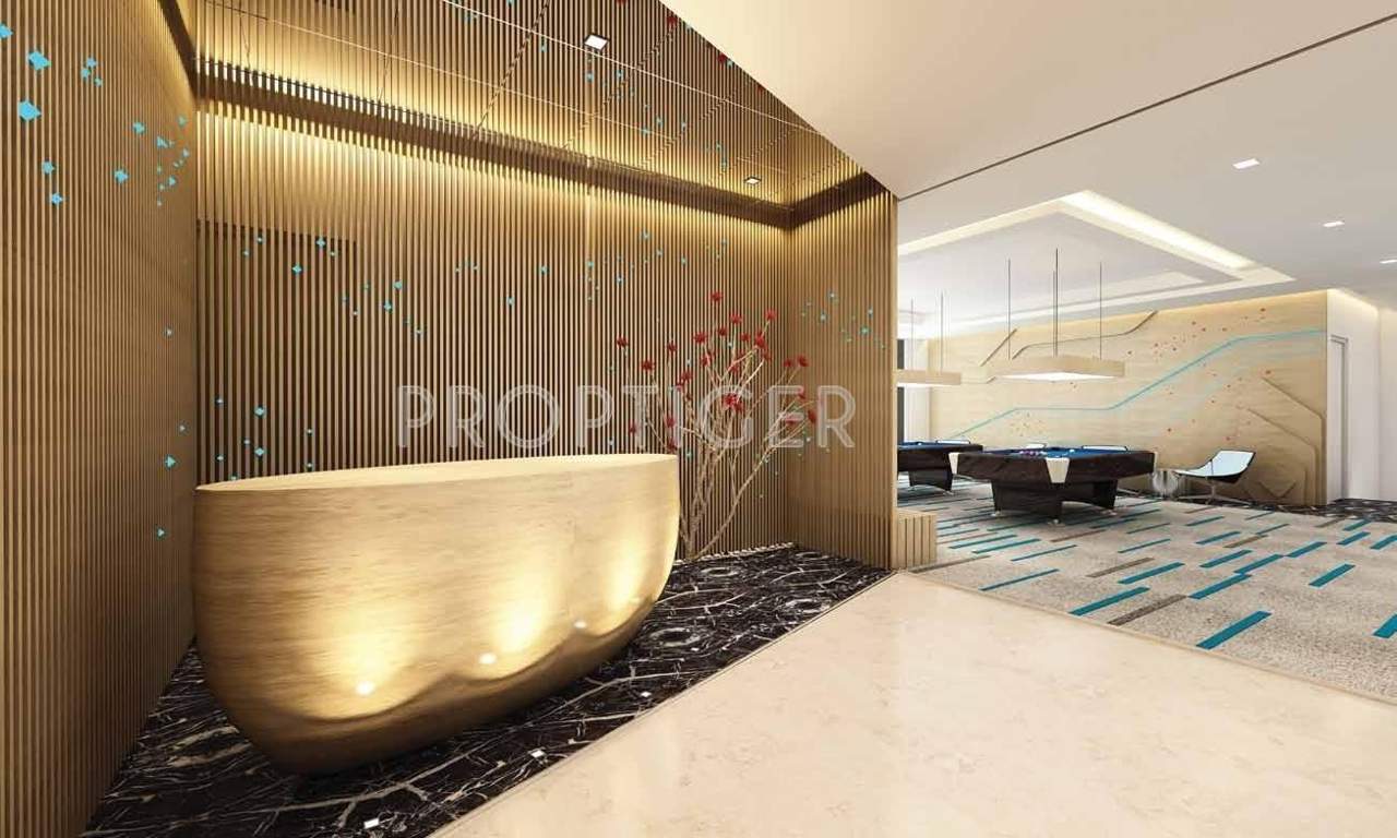 sunstone Images for Main Other of Hubtown Sunstone