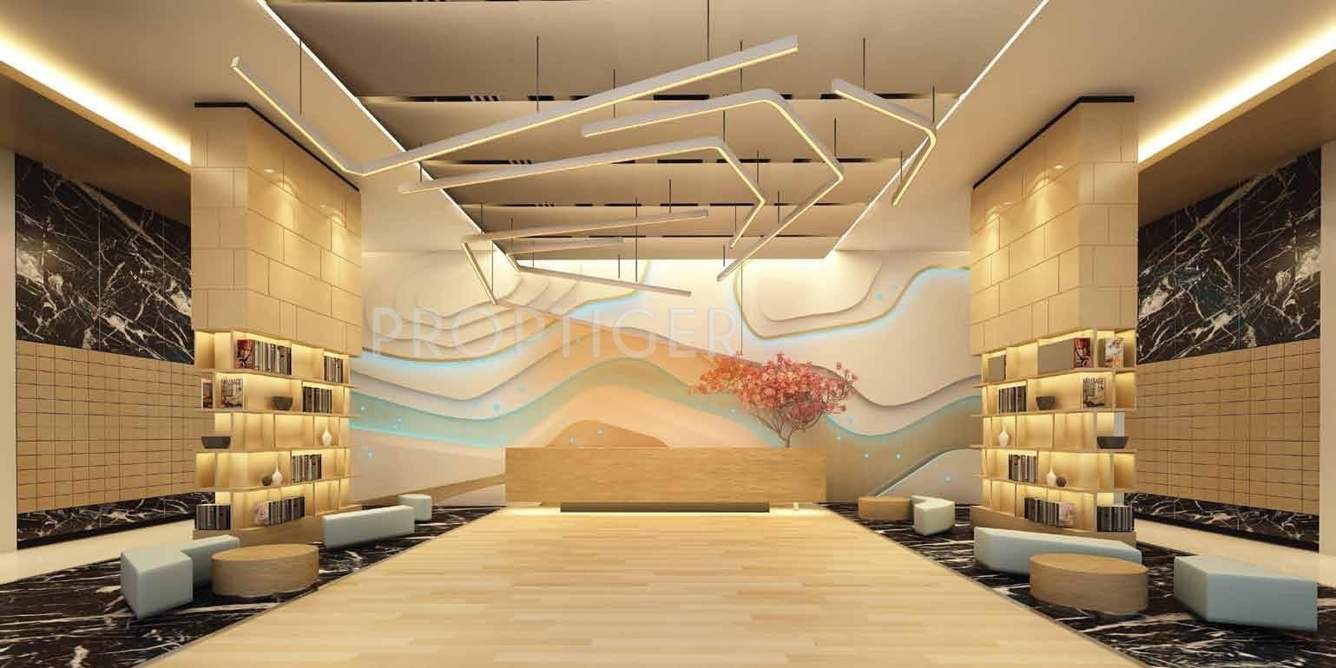 sunstone Images for Main Other of Hubtown Sunstone