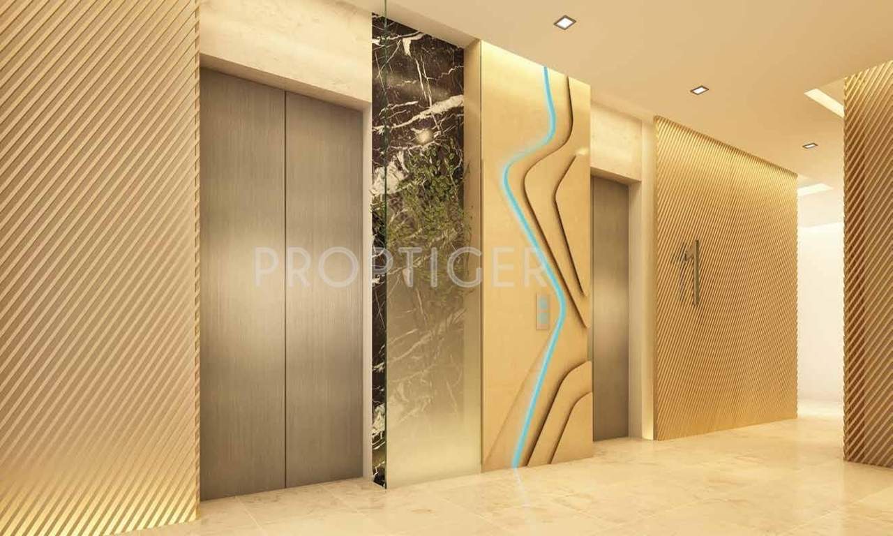 sunstone Images for Main Other of Hubtown Sunstone