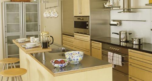  anthurium Images for Main Other of Runwal Anthurium