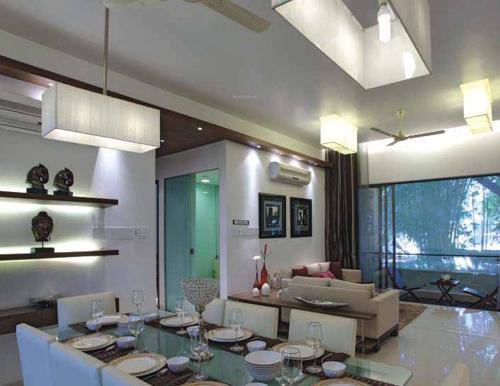  anthurium Images for Main Other of Runwal Anthurium