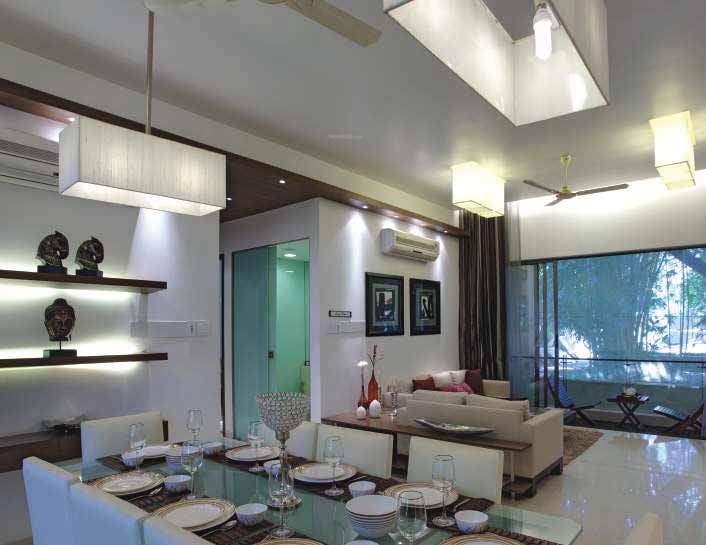  anthurium Images for Main Other of Runwal Anthurium