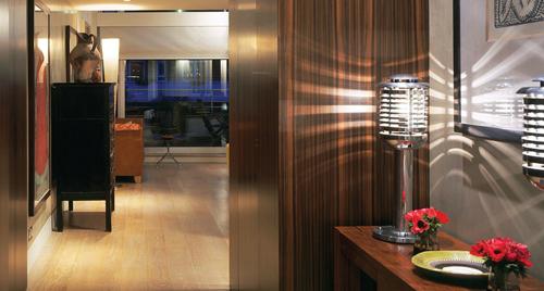  anthurium Images for Main Other of Runwal Anthurium