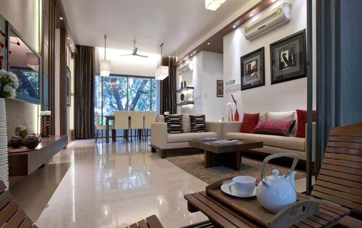  anthurium Images for Main Other of Runwal Anthurium