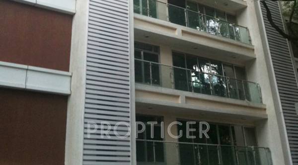 Images for Construction Status of RNA Elegance Images for Construction Status of RNA Elegance