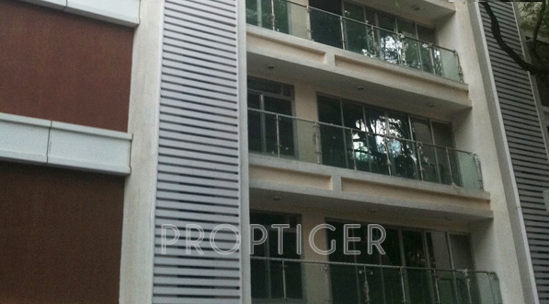 Images for Construction Status of RNA Elegance