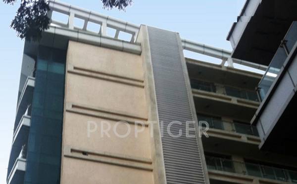 Images for Construction Status of RNA Elegance Images for Construction Status of RNA Elegance