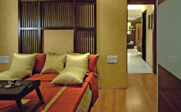 Images for Main Other of RNA Elegance Images for Main Other of RNA Elegance