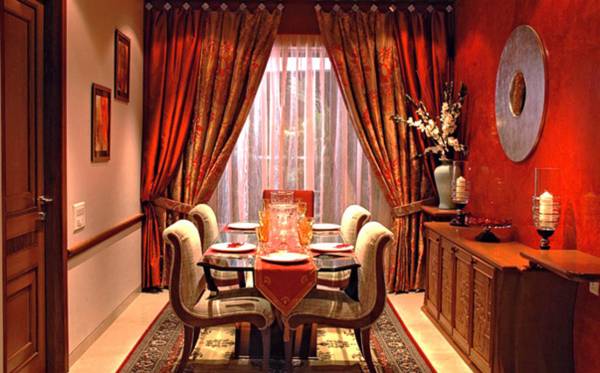 Images for Main Other of RNA Elegance Images for Main Other of RNA Elegance