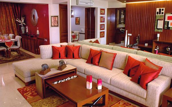 Images for Main Other of RNA Elegance Images for Main Other of RNA Elegance