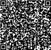 QR Image