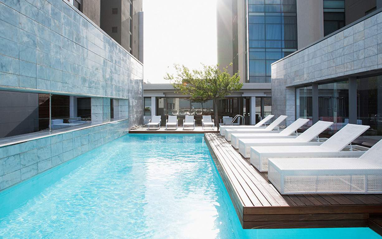 eternis Images for Amenities of Lodha Eternis