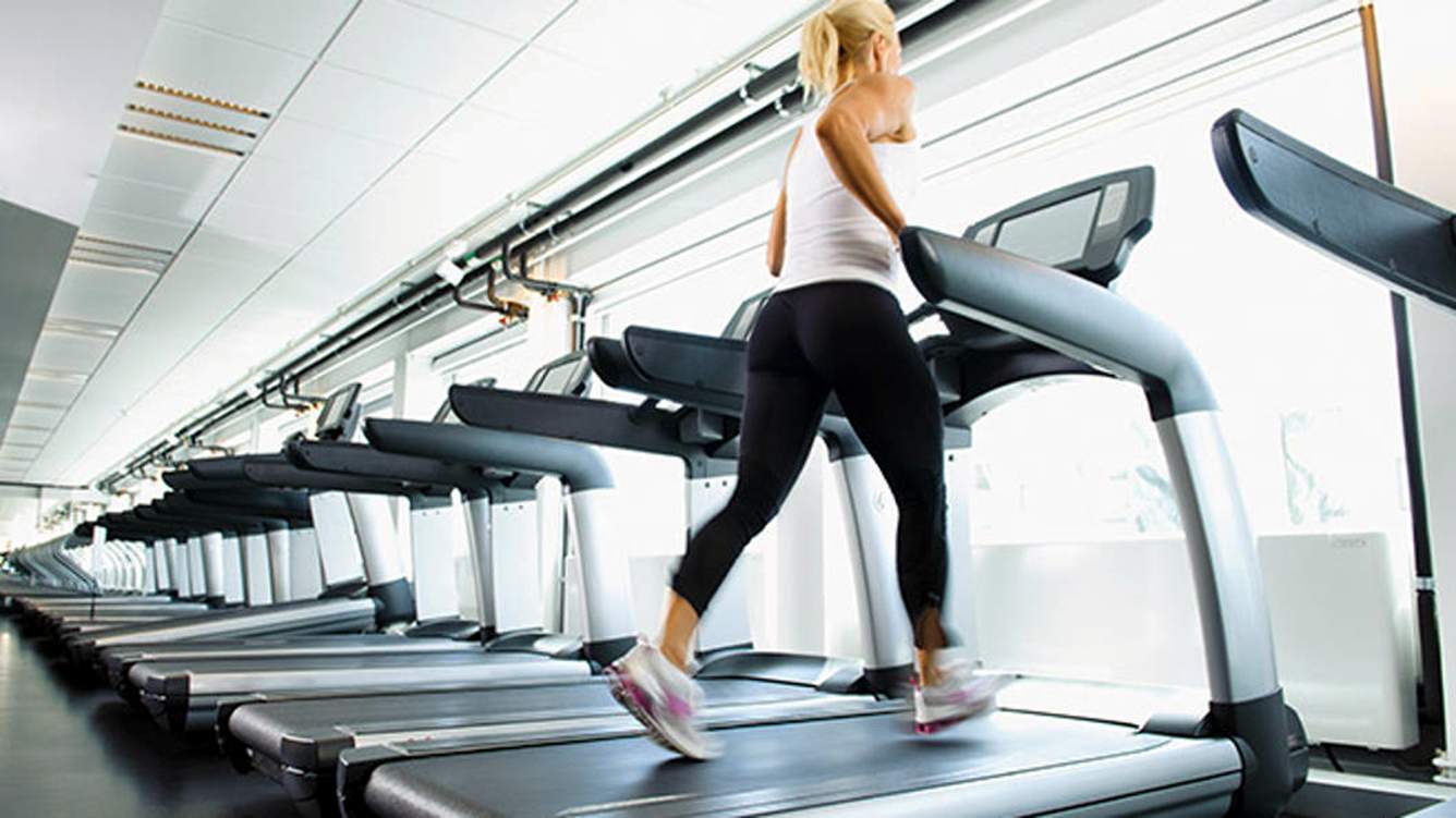 eternis Images for Amenities of Lodha Eternis