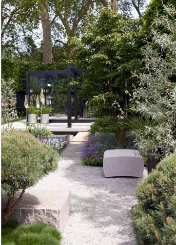  eternis Images for Amenities of Lodha Eternis