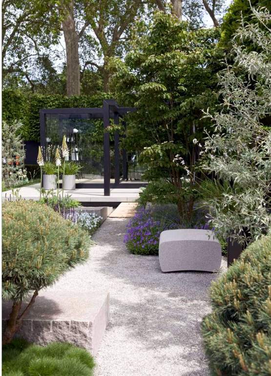 eternis Images for Amenities of Lodha Eternis