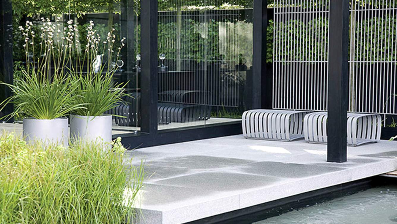 eternis Images for Amenities of Lodha Eternis