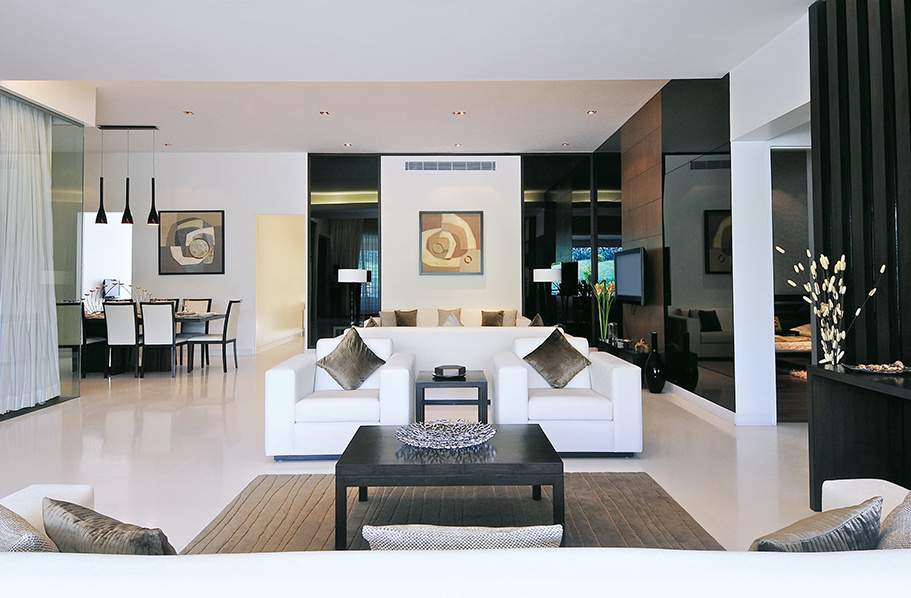 eternis Images for Main Other of Lodha Eternis