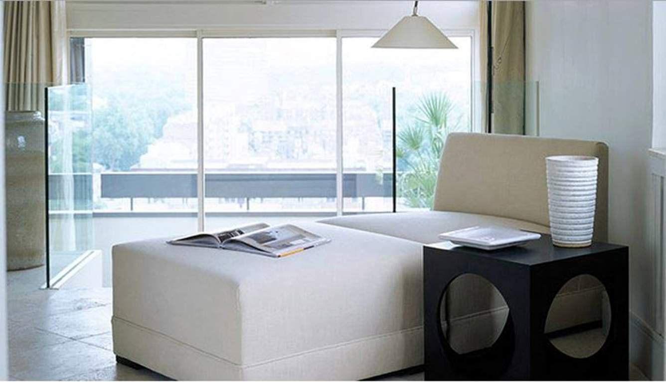 eternis Images for Main Other of Lodha Eternis