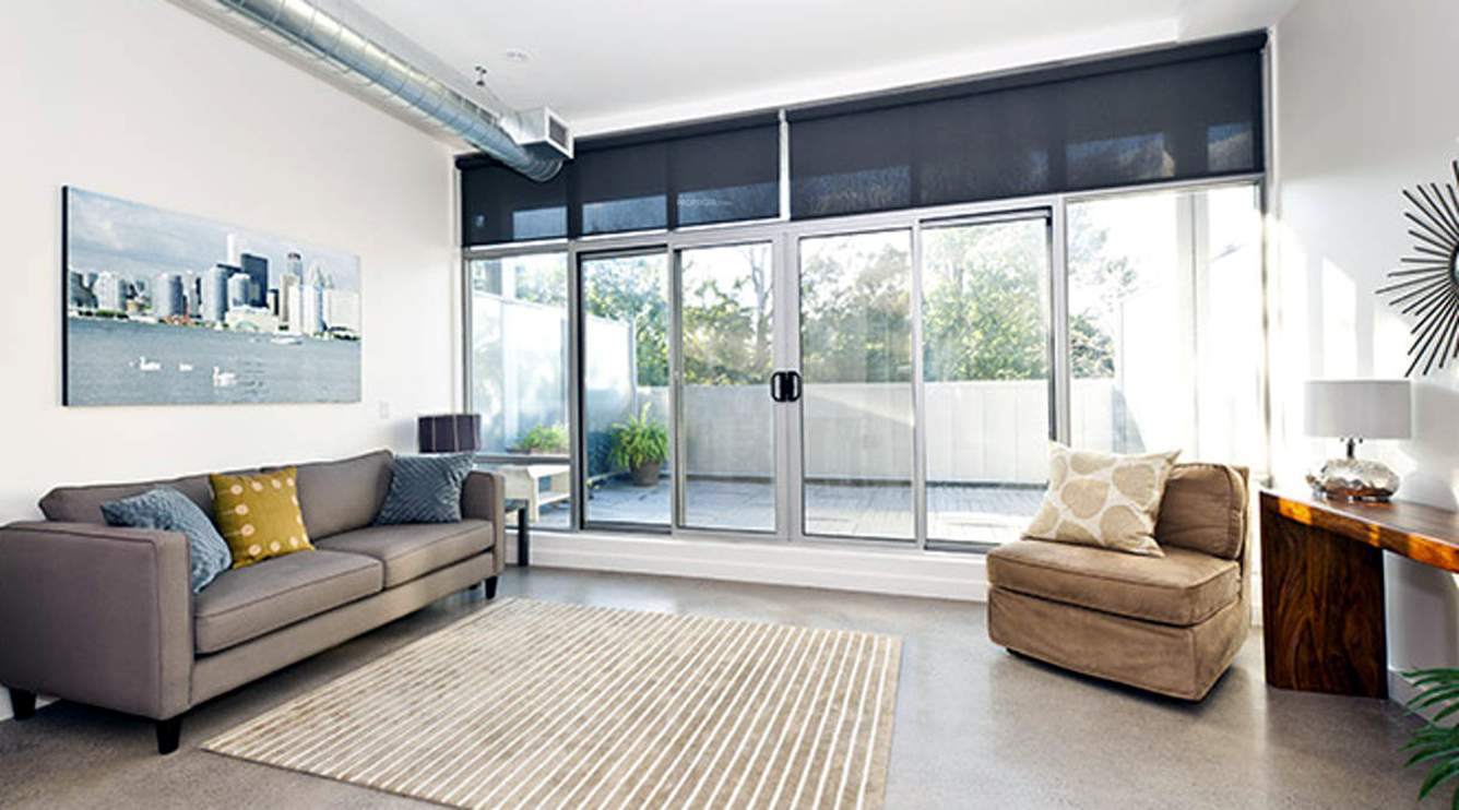 eternis Images for Main Other of Lodha Eternis