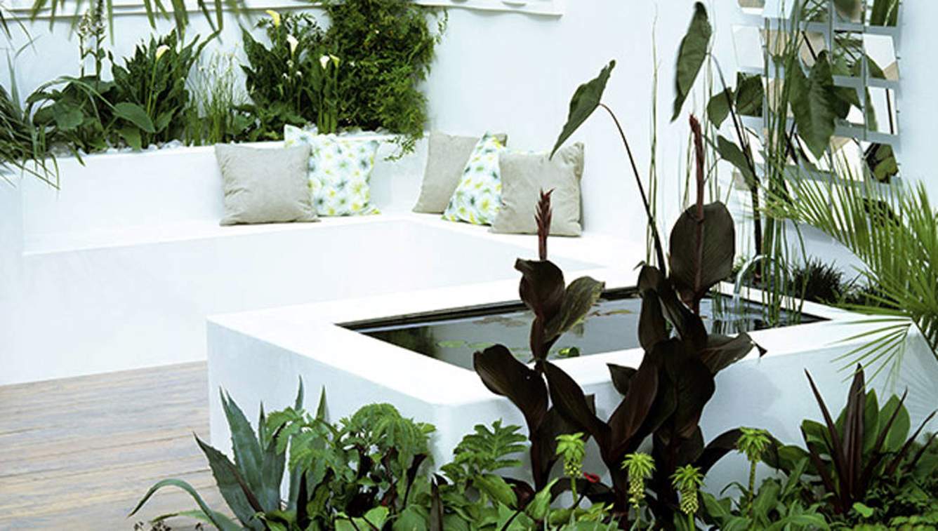 eternis Images for Main Other of Lodha Eternis