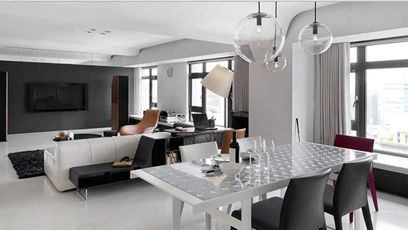 eternis Images for Main Other of Lodha Eternis